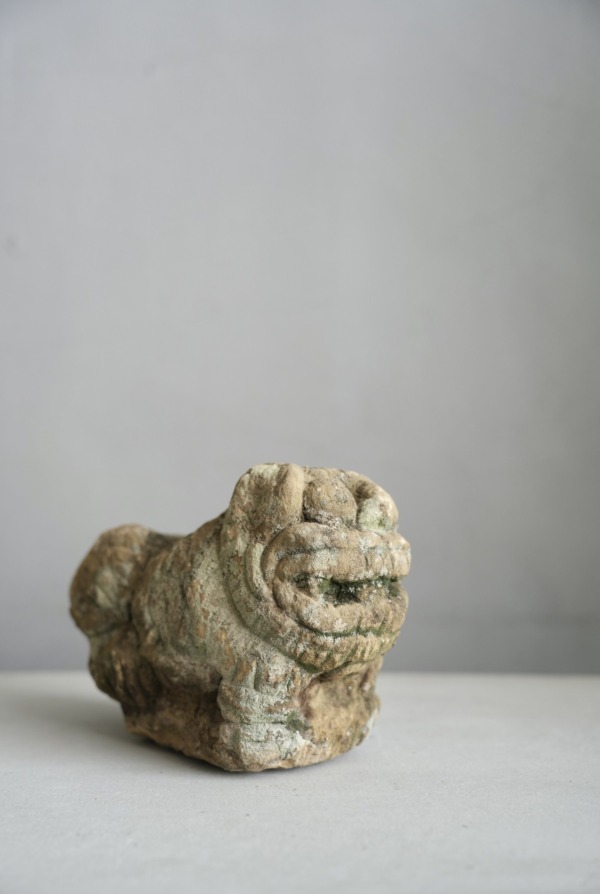 瓦猫