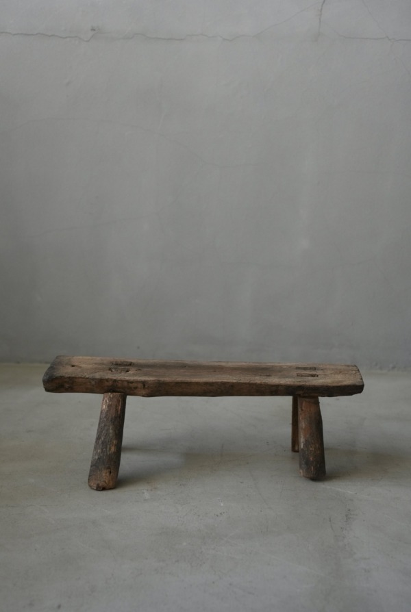 STOOL