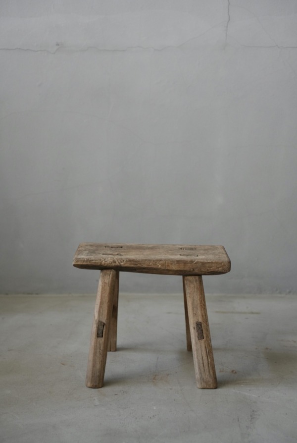 STOOL