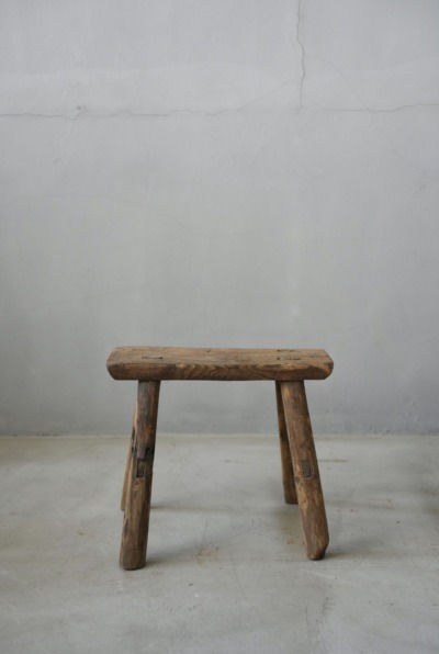 FURNITURE｜LIGHT YEARS
