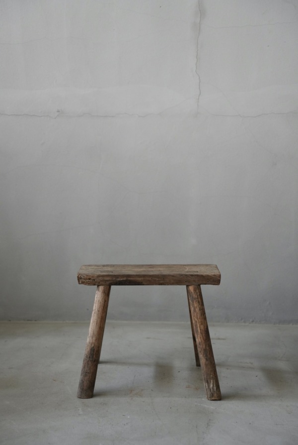 STOOL