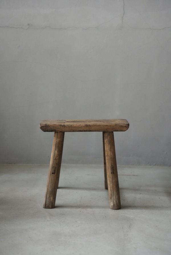 STOOL