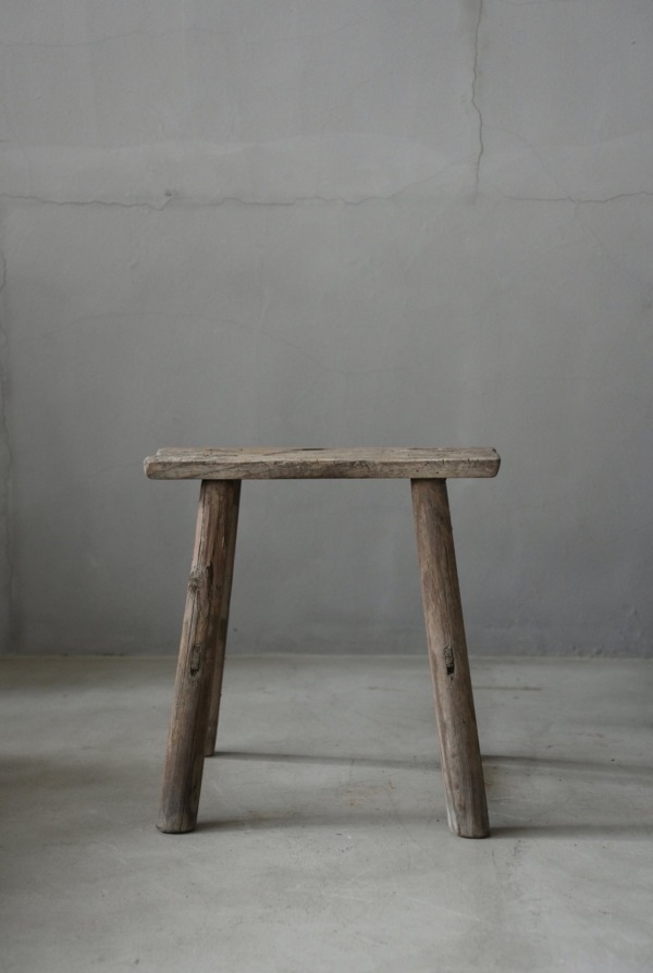 STOOL