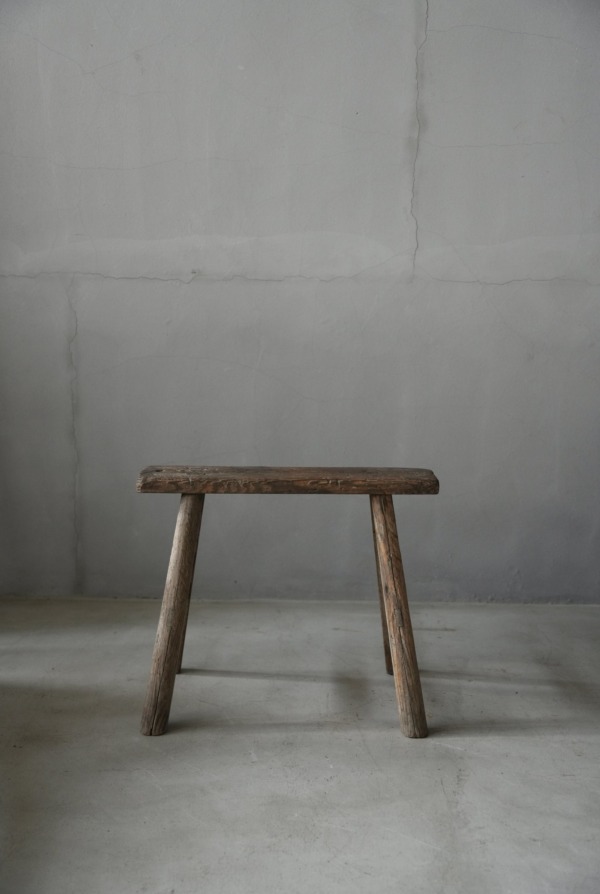 STOOL