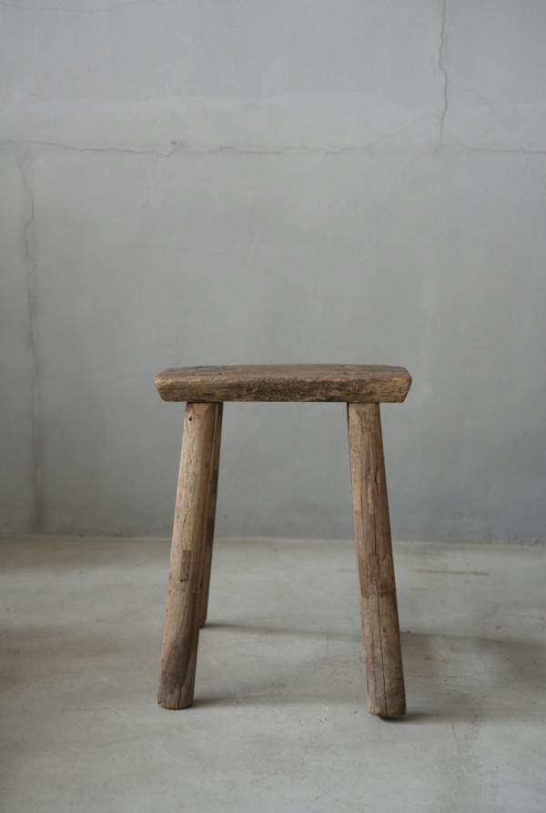 STOOL