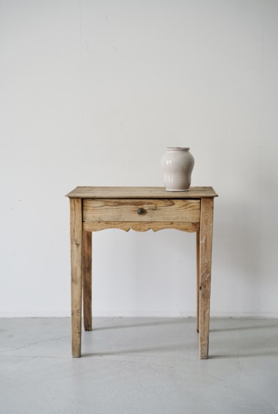 COLLECTION｜LIGHT YEARS
