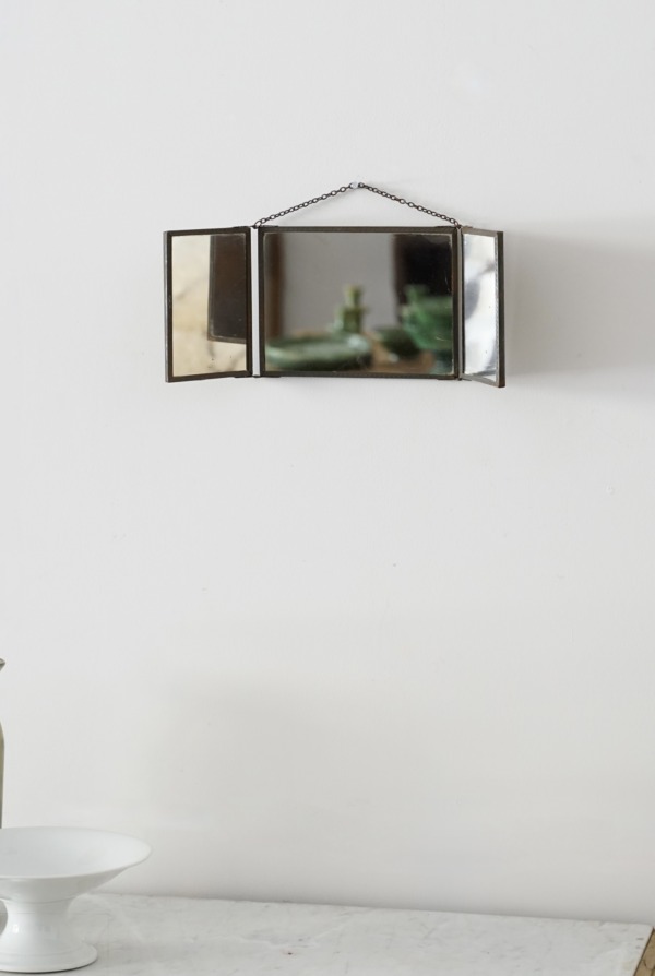 MIRROR