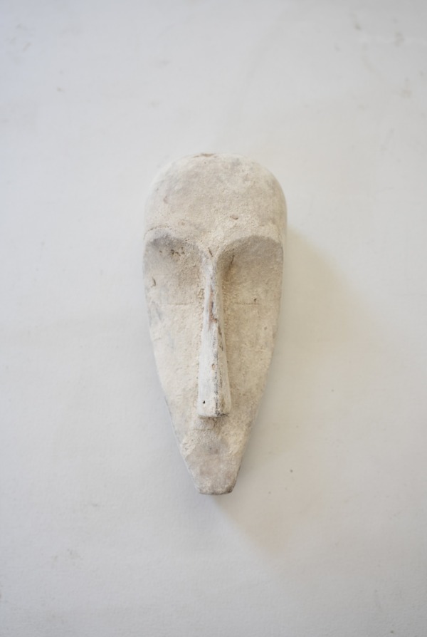 MASK