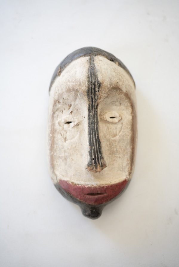 MASK
