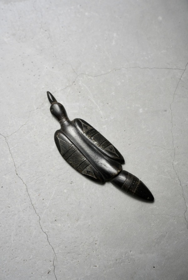 OBJECT