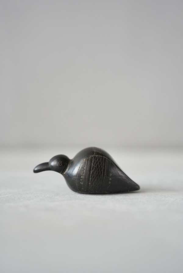 OBJECT