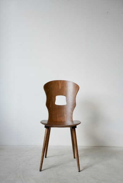 POUF / NATURAL｜LIGHT YEARS