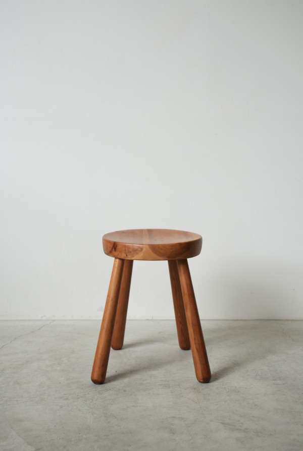 STOOL