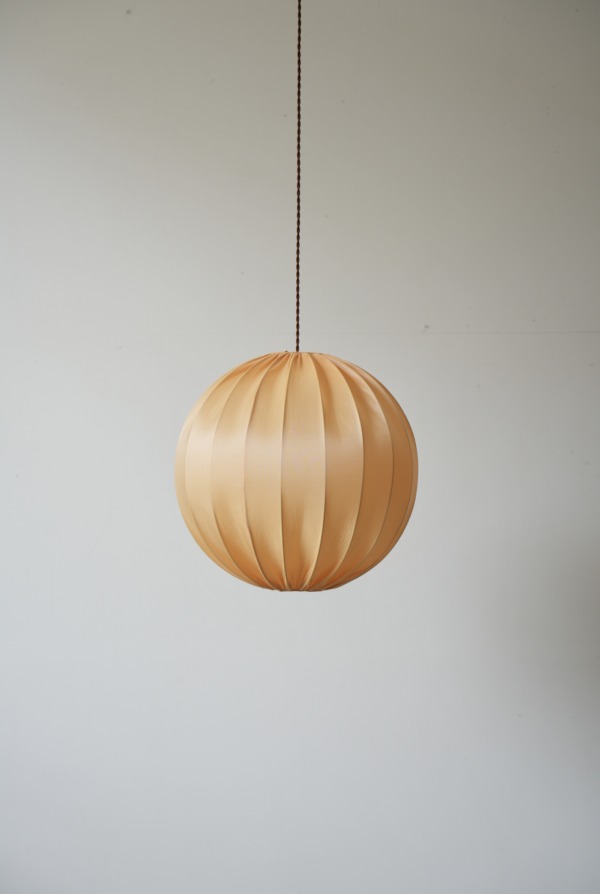 Nordic Lamp