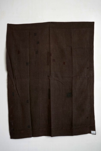 VINTAGE QUILT｜LIGHT YEARS