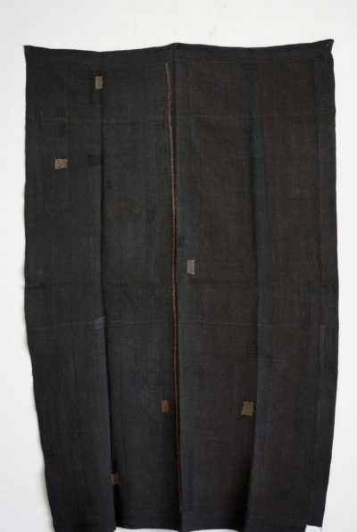 VINTAGE QUILT｜LIGHT YEARS