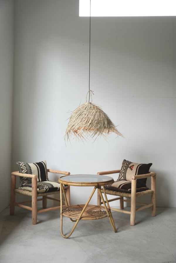 LAMPSHADE