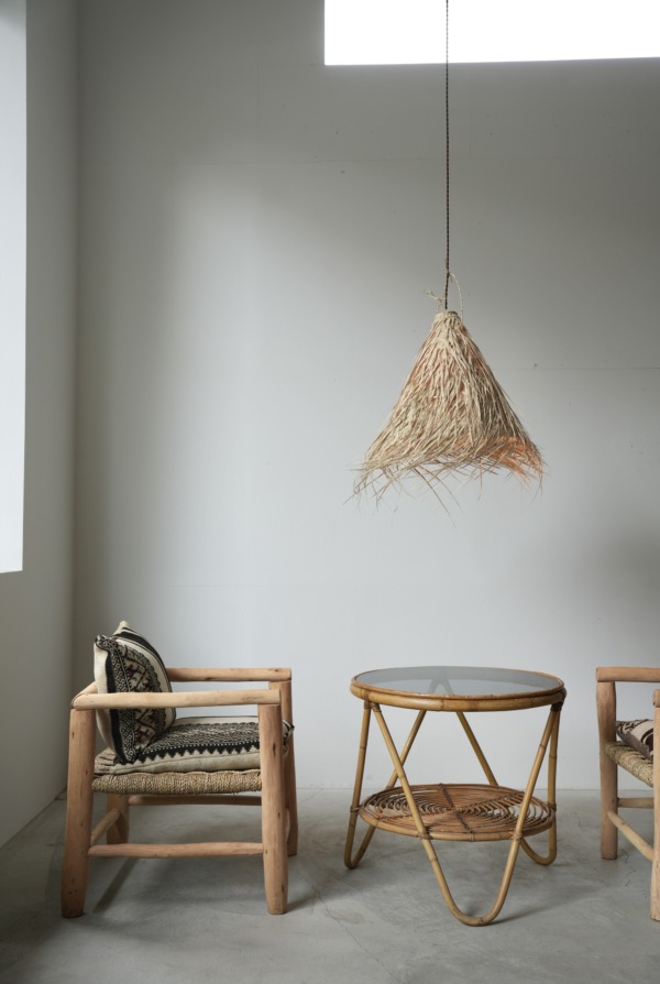 LAMPSHADE