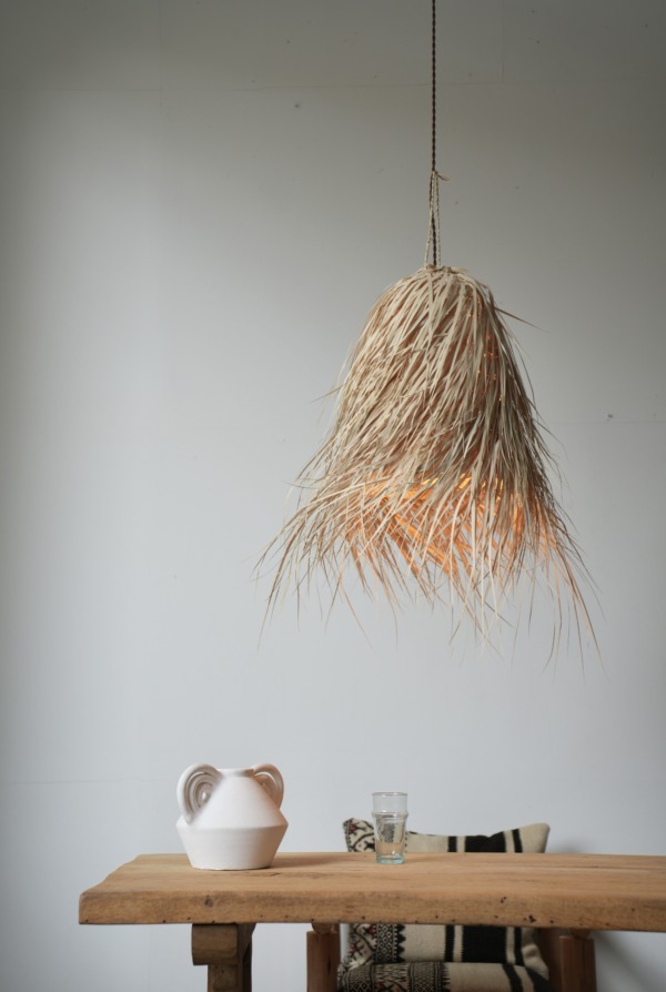 LAMPSHADE