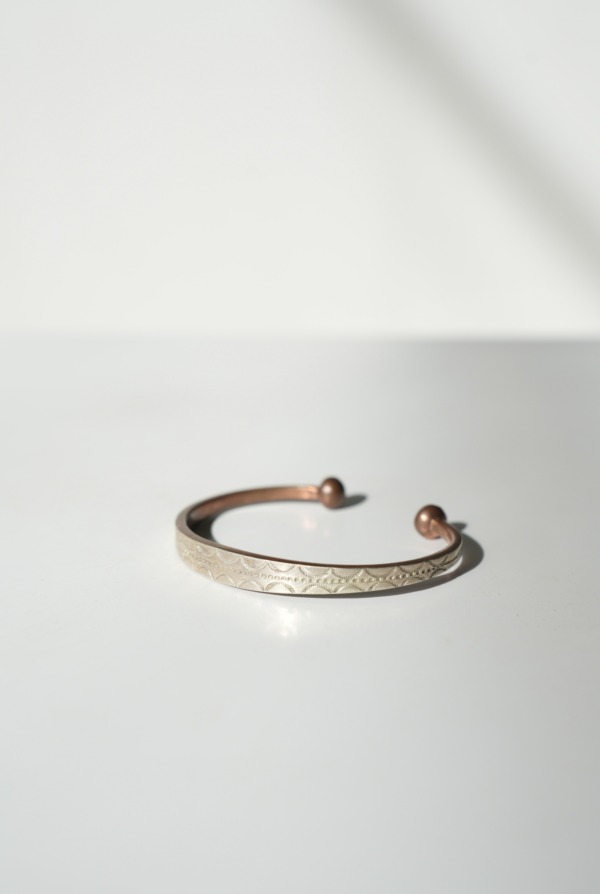 TUAREG BANGLE