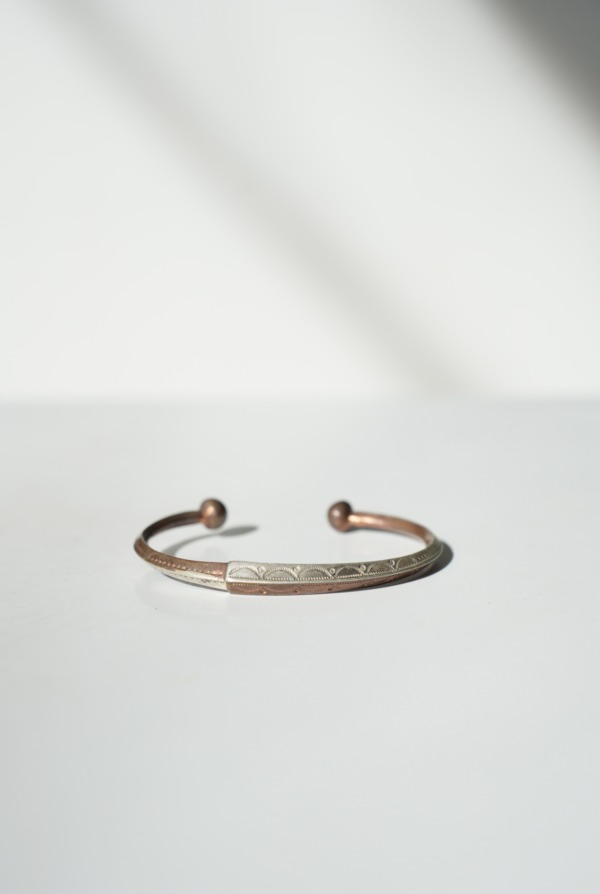TUAREG BANGLE