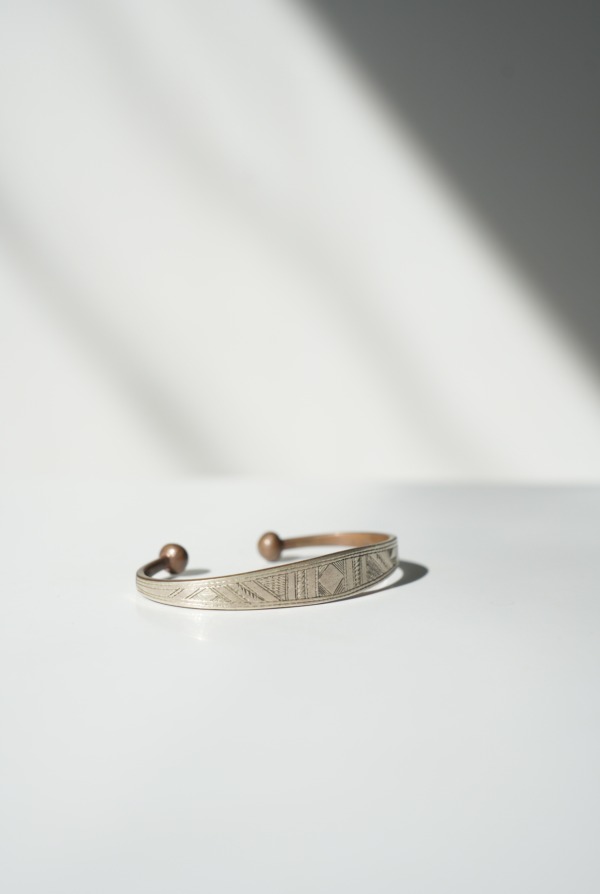 TUAREG BANGLE