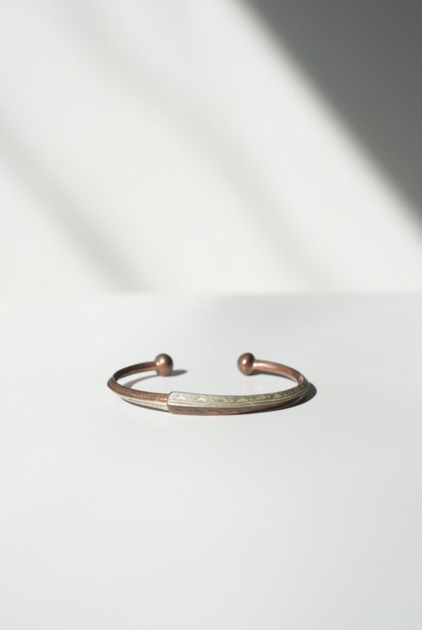 TUAREG BANGLE