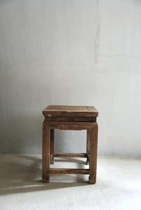 STOOL