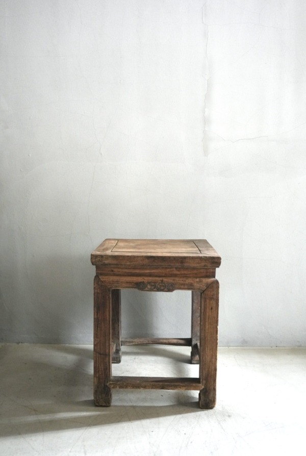 STOOL