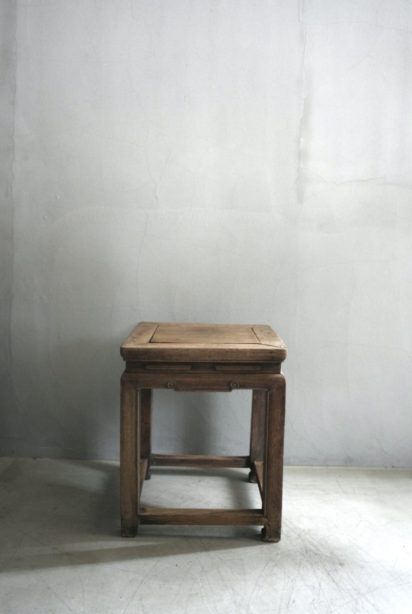 STOOL