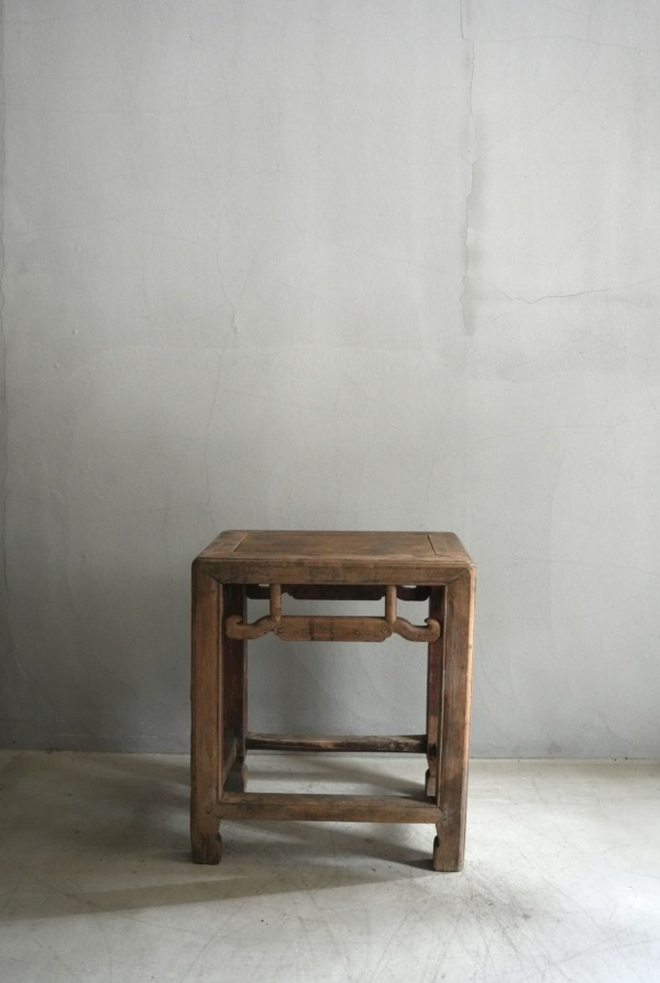STOOL
