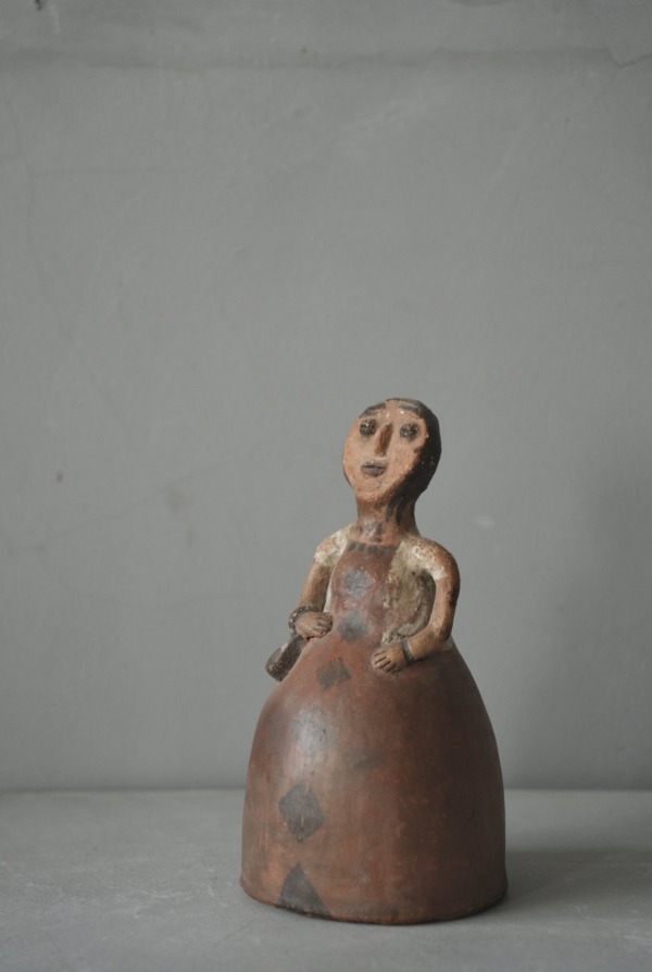 OBJECT