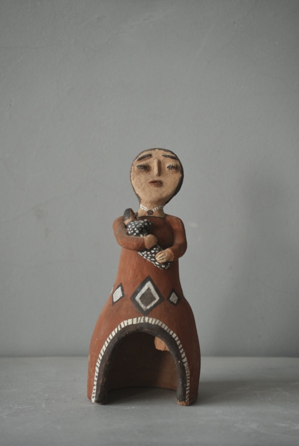 OBJECT