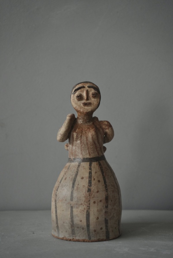 OBJECT