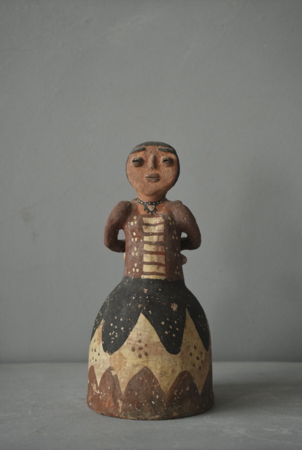 OBJECT