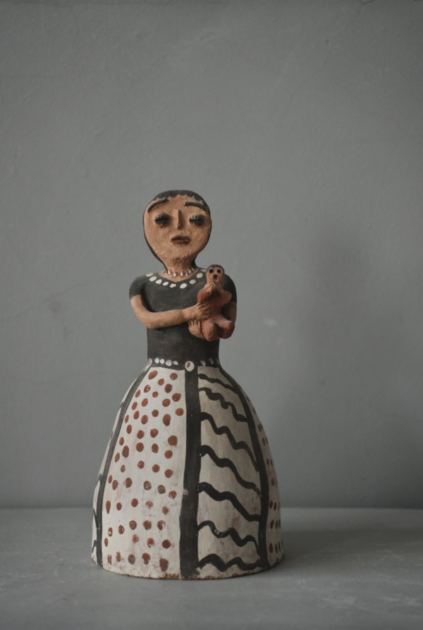 OBJECT
