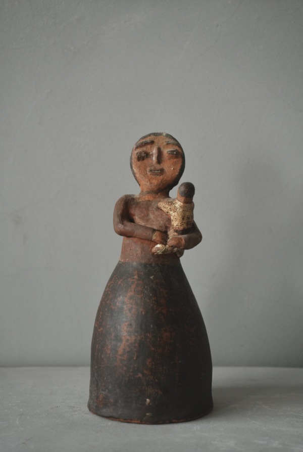 OBJECT