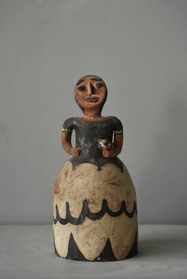 OBJECT