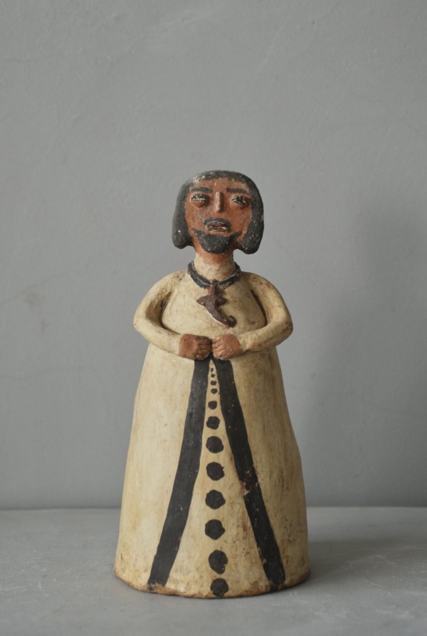 OBJECT