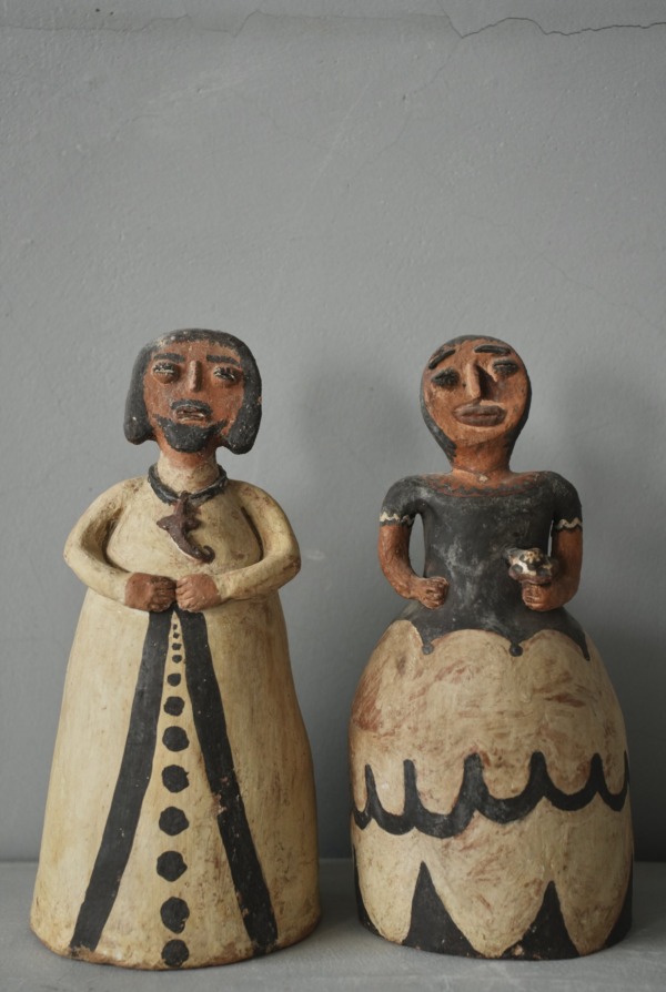 OBJECT