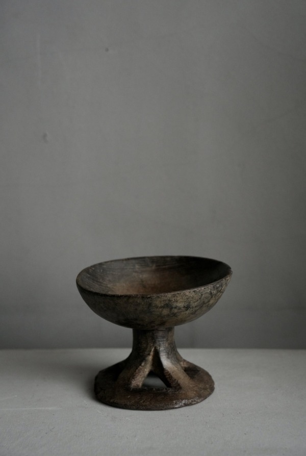 NAGA FRUIT BOWL
