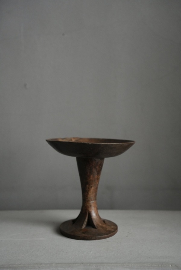 NAGA FRUIT BOWL