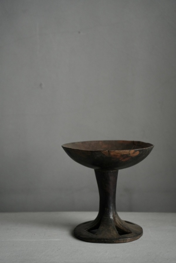 NAGA FRUIT BOWL