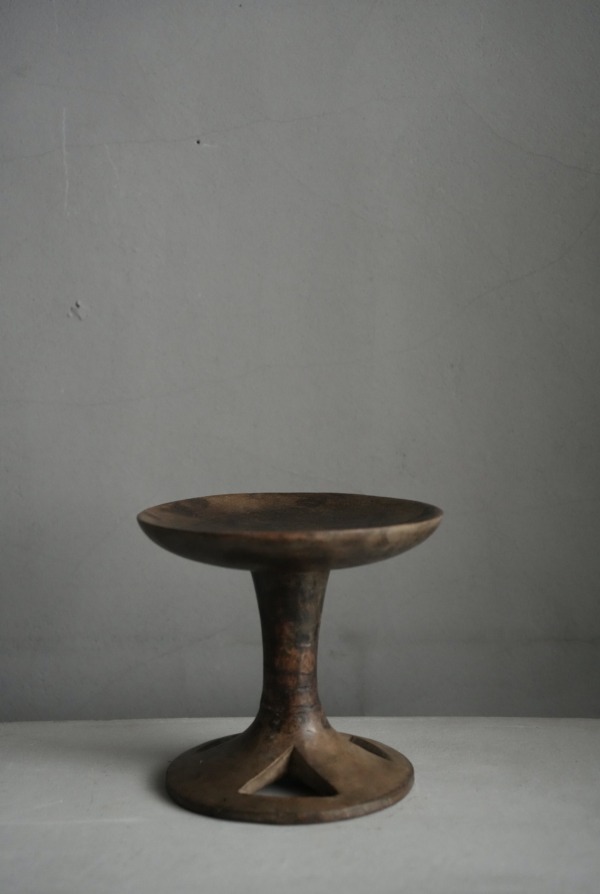 NAGA FRUIT BOWL