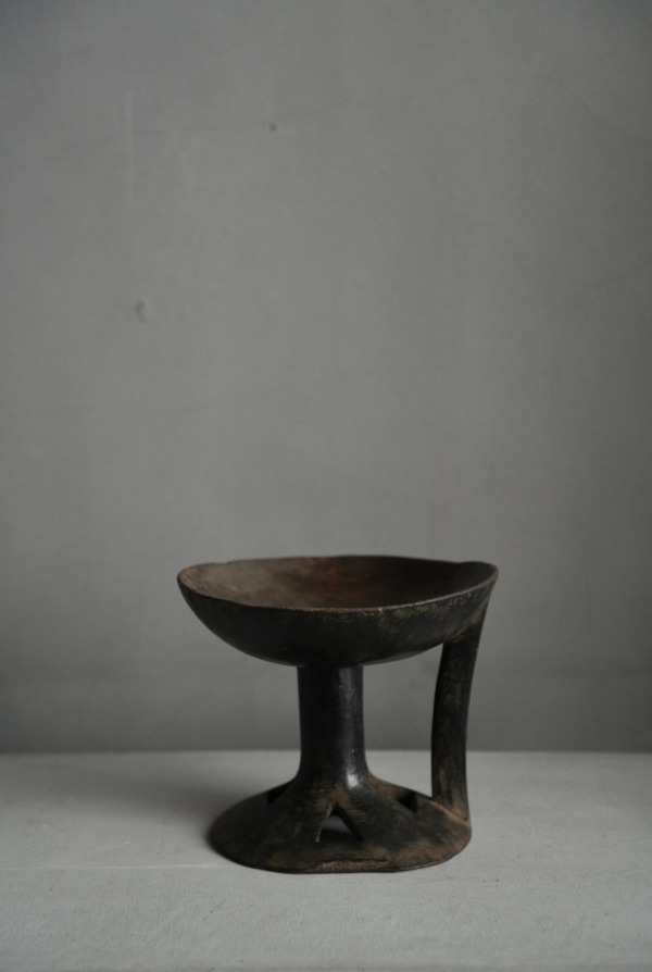 NAGA FRUIT BOWL