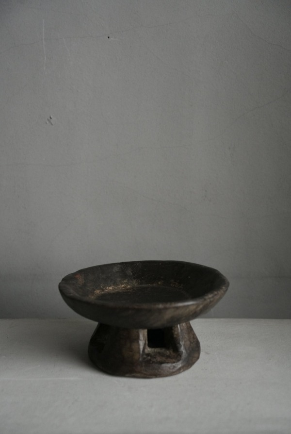 NAGA FRUIT BOWL