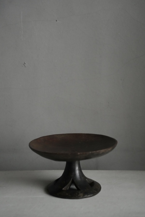 NAGA FRUIT BOWL