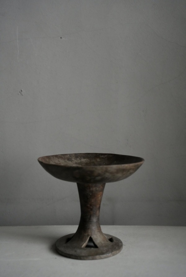 NAGA FRUIT BOWL