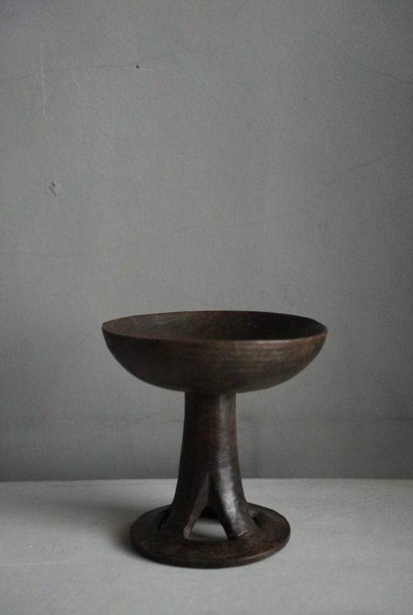 NAGA FRUIT BOWL