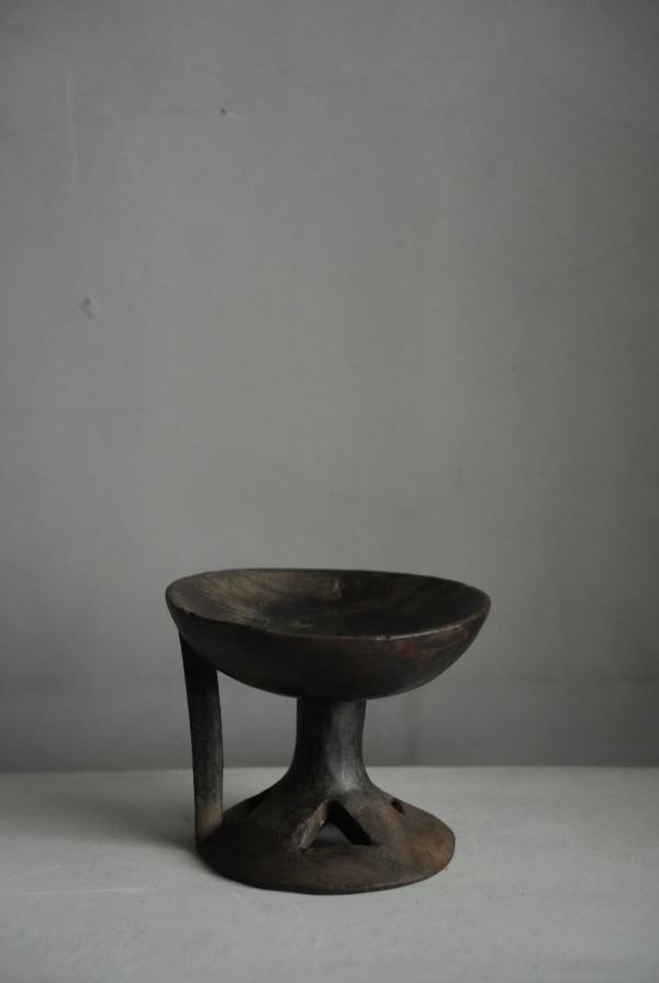 NAGA FRUIT BOWL